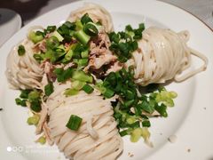 -玉玲珑(陆家嘴店)