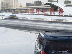 -龙塔