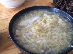 美食佳坛肉馆(昆山中路店)-盛京美食佳坛肉馆(沈阳总店)