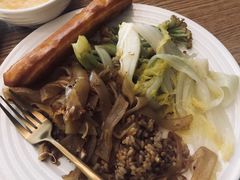 -苏州观前平江CitiGO欢阁酒店