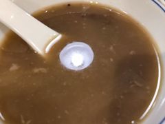 -明本湛江鸡•海鲜小厨(陈家祠店)