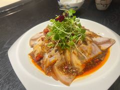 -群英会·三国菜(曹魏古城店)