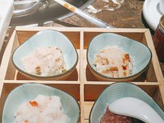-宽田火锅(几江荣华店)