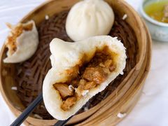 三丁包-冶春茶社(太和广场店)