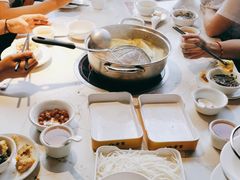 -八合里牛肉火锅(深圳龙华硅谷店)