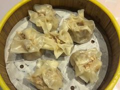 -巧燕坊一笼一蒸(庆春广场地铁站店)