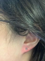 -海王刺青·纹身·穿孔饰品·TATTOO