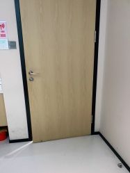 -广东韩妃整形外科医院