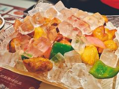 -肥韬香港茶餐厅(上海首店)