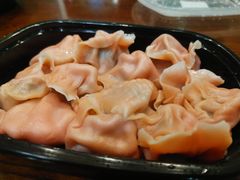 -东北饭店·饺饺者( 学府壹号店)