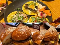 -悠航SLOWBOAT(三里屯店)