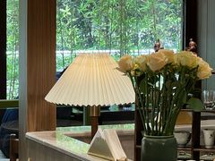 -小西家作•精致蛋糕(富力爱丁堡店)