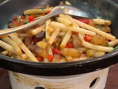 -潇湘·永州会馆(百子湾店)