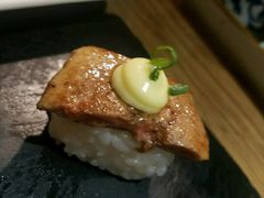 -三笙精致·料理(海河店)