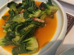 -小城故事·地道宁波味(月湖盛园店)