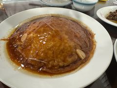 -来顺成饭庄