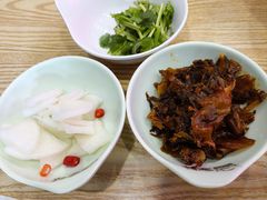 -家味螺蛳粉&烤鱼(五角场店)