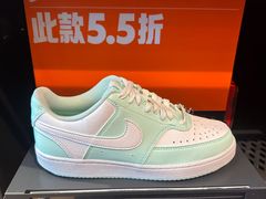 -比斯特上海购物村精品奥特莱斯