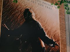 -西安电影制片厂