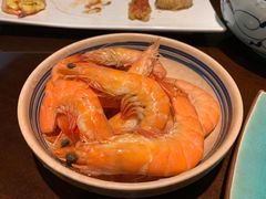 -松子料理(白家庄店)