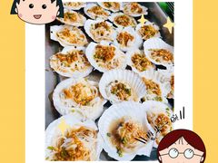 -时习之幼儿园