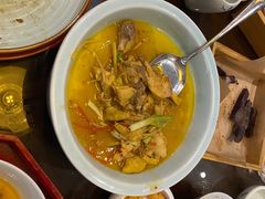 -火宫殿·湘菜小吃·商务宴请·生日聚会(东塘店)