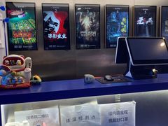 -神盾局密室逃脱