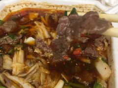 -广东温泉宾馆