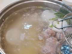 -福合埕牛肉丸(福平路店)