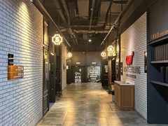 -CGV影城(广州K11店)