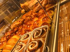 -好利来(十里河店)