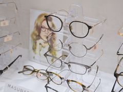 -大视光学•LINDBERG林德伯格•全球手工眼镜集合店(王府井店)