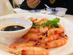 -荔枝楼酒家(员村东璟店)