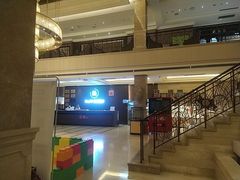 -S5游泳健身(水星引力店)