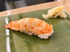 -鮨政·Omakase(万象城店)