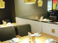 -太二酸菜鱼(正大广场店)