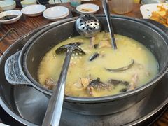 -侠成水上农庄(工业大道店)