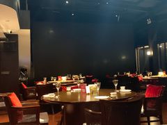 -明湖楼·经典鲁菜山东海鲜(大明湖店)