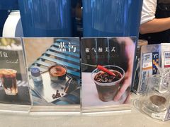 -Something For(中洲湾店)