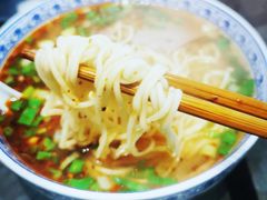 -东方宫中国兰州牛肉拉面(厦门旗舰店)