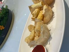 -知味观(湖滨店)