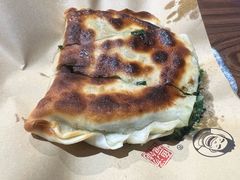 -地二手作鱼汤馄饨(上街里店)