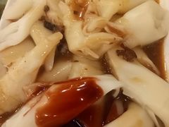 拉肠-顺记冰室(宝华路店)