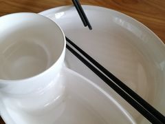 -素满香·素食自助餐(苏州·临顿路店)