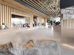 -Seesaw Coffee(朝阳大悦城店)