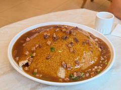 -庐州太太(南七里店)
