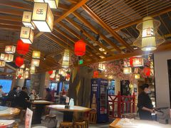 -小湘旺(唐家岭店)