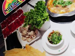 -古乐牛香·鲜牛肉牛杂火锅(吴江三里桥运东商业广场店)