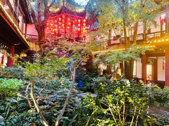 -钦善斋(武侯祠店)