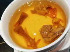 -酒蜻蜓·庭院私房菜(天元东路店)
